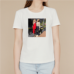 Ava Michelle Still Reaching New Heights Design Ava Michelle T-Shirts