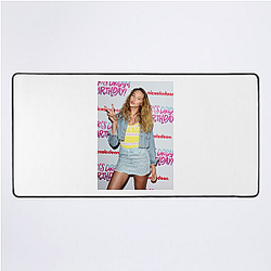 Ava Michelle Own Your Story Style Ava Michelle Mouse Pads