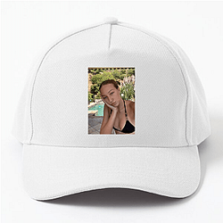 Ava Michelle The Tall Girl Style Ava Michelle Hats & Caps