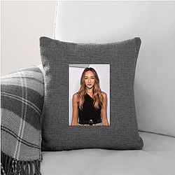 Ava Michelle Dance Moms Alum Aesthetic Ava Michelle Pillows Cover
