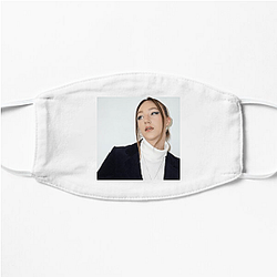 Ava Michelle Embracing Uniqueness Look Ava Michelle Face Masks
