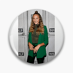 Ava Michelle Stand Tall Graphic Ava Michelle Pins
