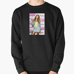 Ava Michelle Own Your Story Style Ava Michelle Sweatshirts