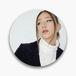 Ava Michelle Embracing Uniqueness Look Ava Michelle Pins