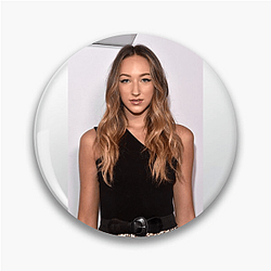 Ava Michelle Dance Moms Alum Aesthetic Ava Michelle Pins