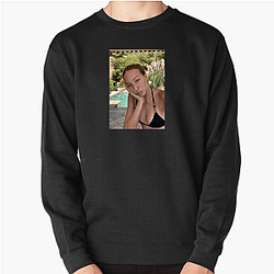 Ava Michelle The Tall Girl Style Ava Michelle Sweatshirts