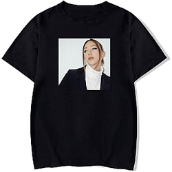 Ava Michelle Embracing Uniqueness Look Ava Michelle T-Shirts