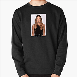 Ava Michelle Dance Moms Alum Aesthetic Ava Michelle Sweatshirts