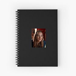 Ava Michelle Unique Dance Pose Motif Ava Michelle Notebook