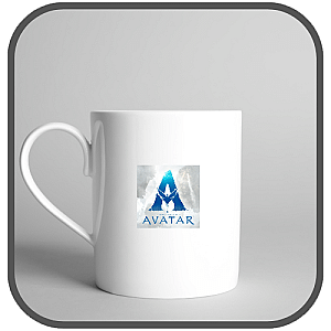 Avatar Fire And Ash Mugs