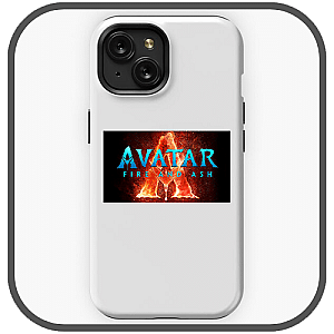 Avatar Fire And Ash Cases