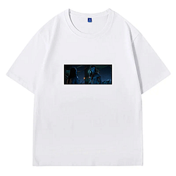 Avatar Fire and Ash No Limits Just Wonders Avatar Fire And Ash T-Shirts