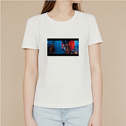 Avatar Fire and Ash Always Epic Always Visually Stunning Avatar Fire And Ash T-Shirts