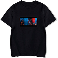 Avatar Fire and Ash Always Epic Always Visually Stunning Avatar Fire And Ash T-Shirts