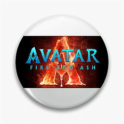 Avatar Fire and Ash My Favorite Upcoming Film Avatar Fire And Ash Pins