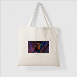 Avatar Fire and Ash Beyond The Screen Avatar Fire And Ash Bags