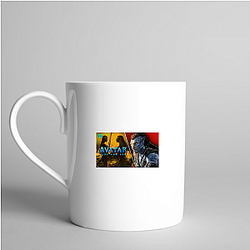 Avatar Fire and Ash A True Masterpiece Avatar Fire And Ash Mugs