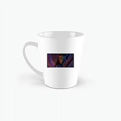 Avatar Fire and Ash Beyond The Screen Avatar Fire And Ash Mugs