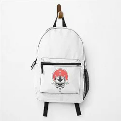 Avatar The Last Airbender Backpacks - Avatar: the last airbender Backpack RB2712