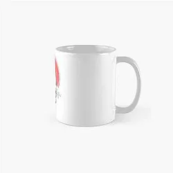 Avatar The Last Airbender Mugs - Avatar: the last airbender Classic Mug RB2712