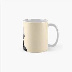 Avatar The Last Airbender Mugs - Avatar The Last Airbender- Aang Classic Mug RB2712