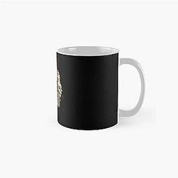 Gifts Idea Avenged Sevenfold Get Better Classic Mug RB3010