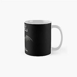 avenged sevenfold videos,avenged sevenfold  Classic Mug RB3010