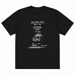 Avenged Sevenfold Pure Light HTCT0607 Avenged Sevenfold T-Shirts