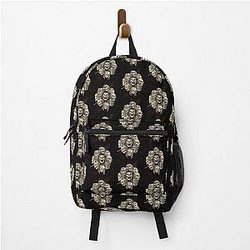 Gifts Idea Avenged Sevenfold Get Better Backpack RB3010