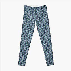 Avowed Leggings