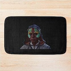 Avowed fanart characters Bath Mat

Cleaned title: 
Avowed fanart Bath Mat