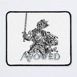 Avowed Game Pad