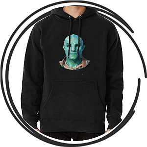 Avowed Hoodies
