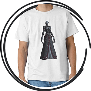 Avowed T-Shirts