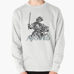 Avowed Game Sweatshirt