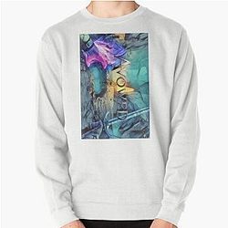 Avowed Sweatshirt