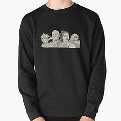 Avowed Fanart Sweatshirt