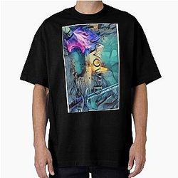 Avowed T-Shirt