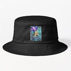 Avowed Hat