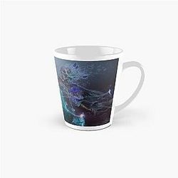 Avowed Video Game Afterlife Tall Mug