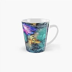 Avowed Mug