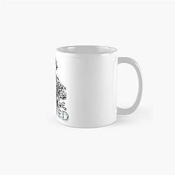 Avowed Game Classic Mug