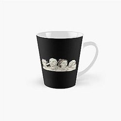 Avowed Fanart Character Mug