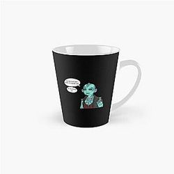 Avowed Fanart Character Mug