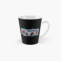 Avowed fanart character Mug