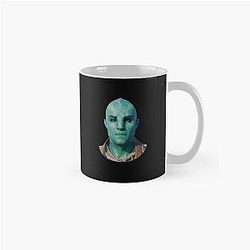 Avowed characters Classic Mug
