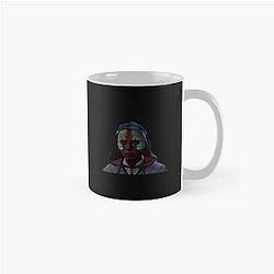 Avowed fan art characters Classic Mug