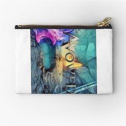 Avowed Pouch