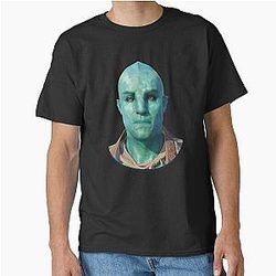 Avowed Fanart Classic T-Shirt