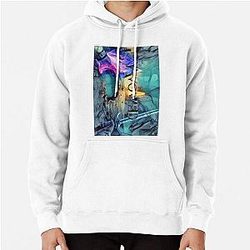 Avowed Hoodie